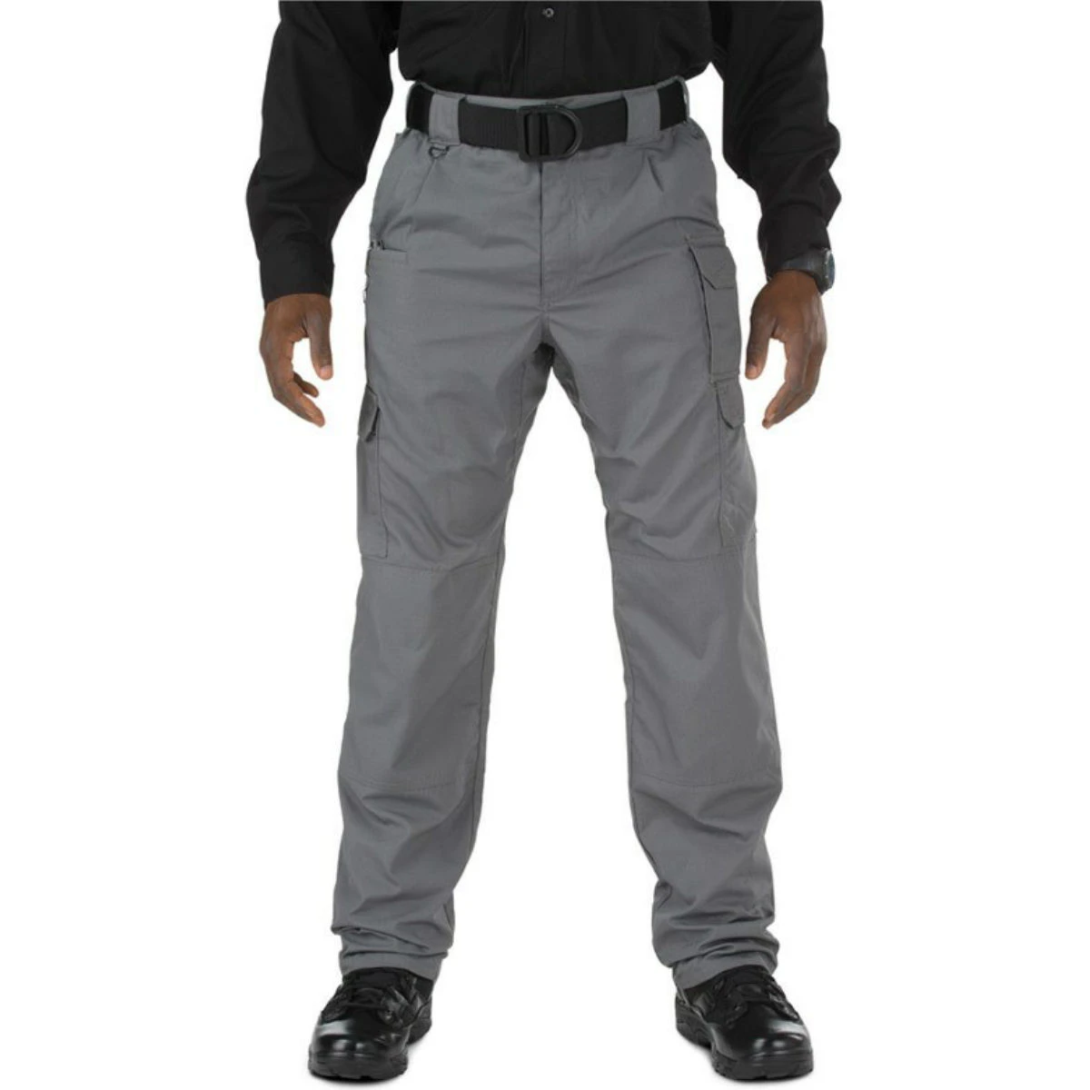 5.11 TACLITE PRO PANTOLON STORM - 30X32