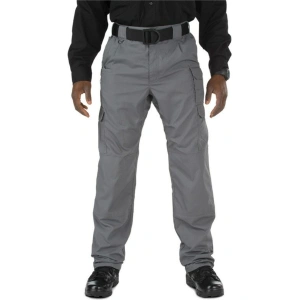 5.11 TACLITE PRO PANTOLON STORM - 30X32