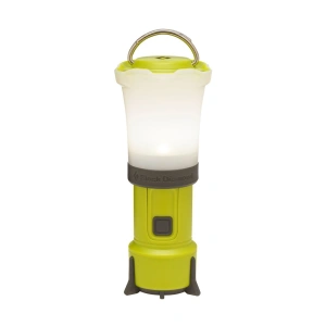 BLACK DIAMOND Orbit Lantern Kamp Lambası