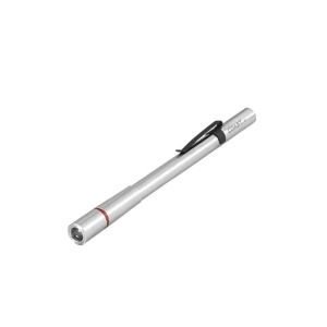 COAST A9 ALuminyum Fener (35 Lumen)