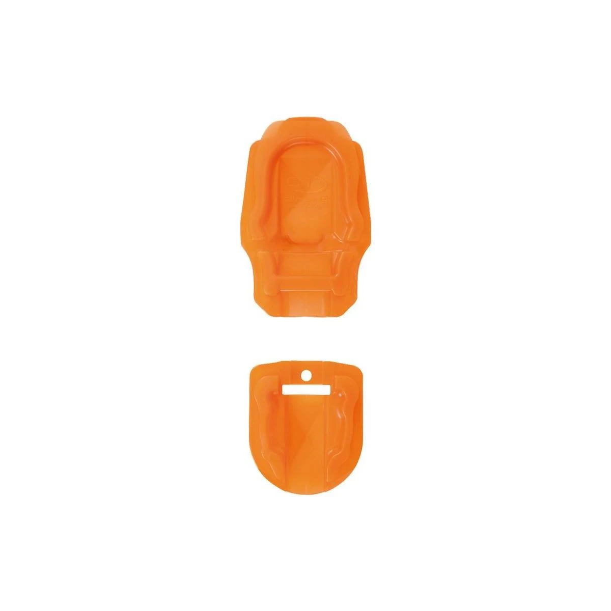 CLIMBING Nuptse Antibot-Antisnow