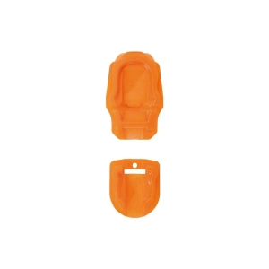 CLIMBING Nuptse Antibot-Antisnow