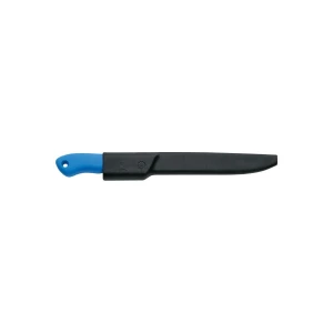 MAC D300 Fleto Bıçağı