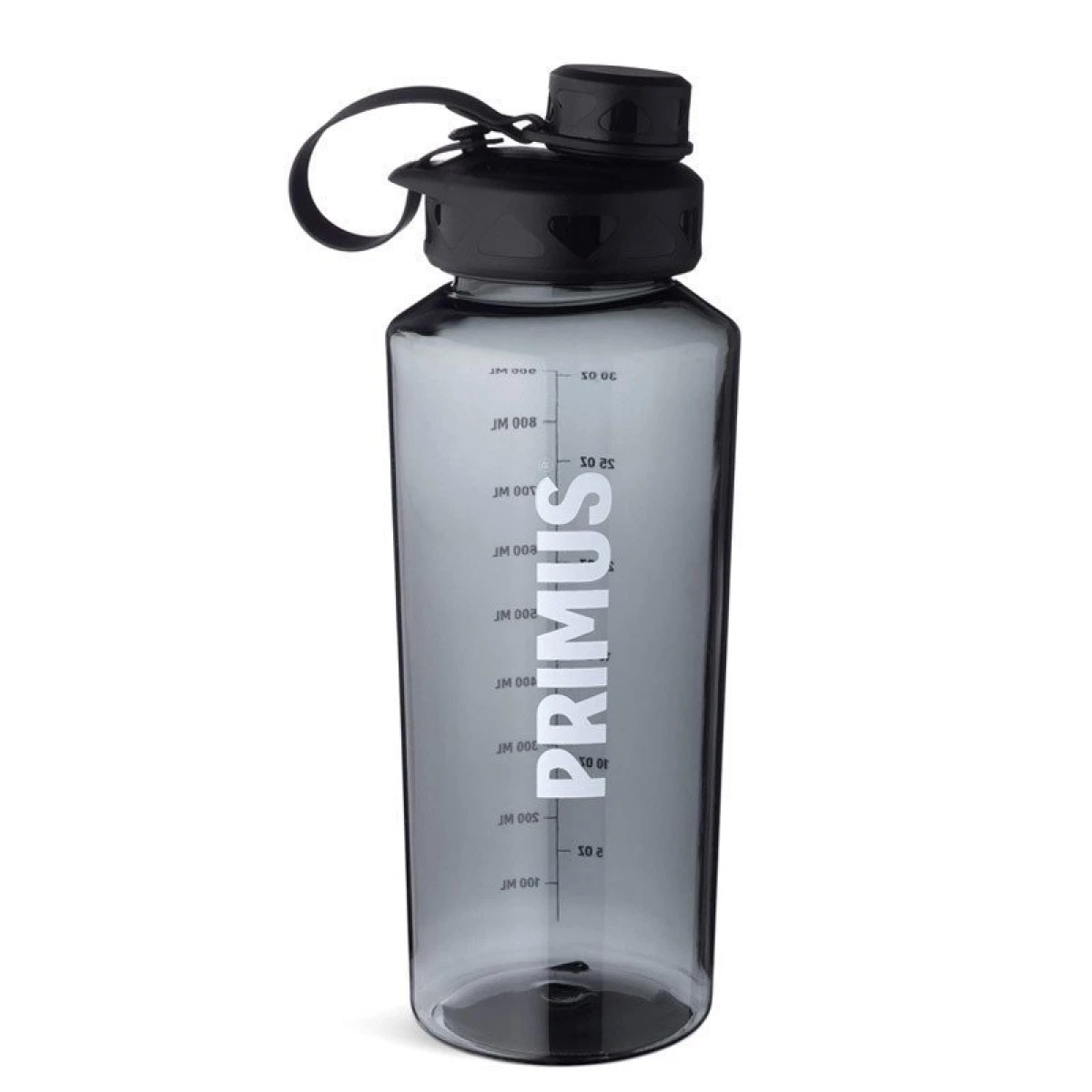 PRIMUS TRAILBOTTLE 1 L TRITAN SULUK - KIRMIZI