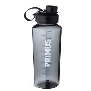 PRIMUS TRAILBOTTLE 1 L TRITAN SULUK - KIRMIZI