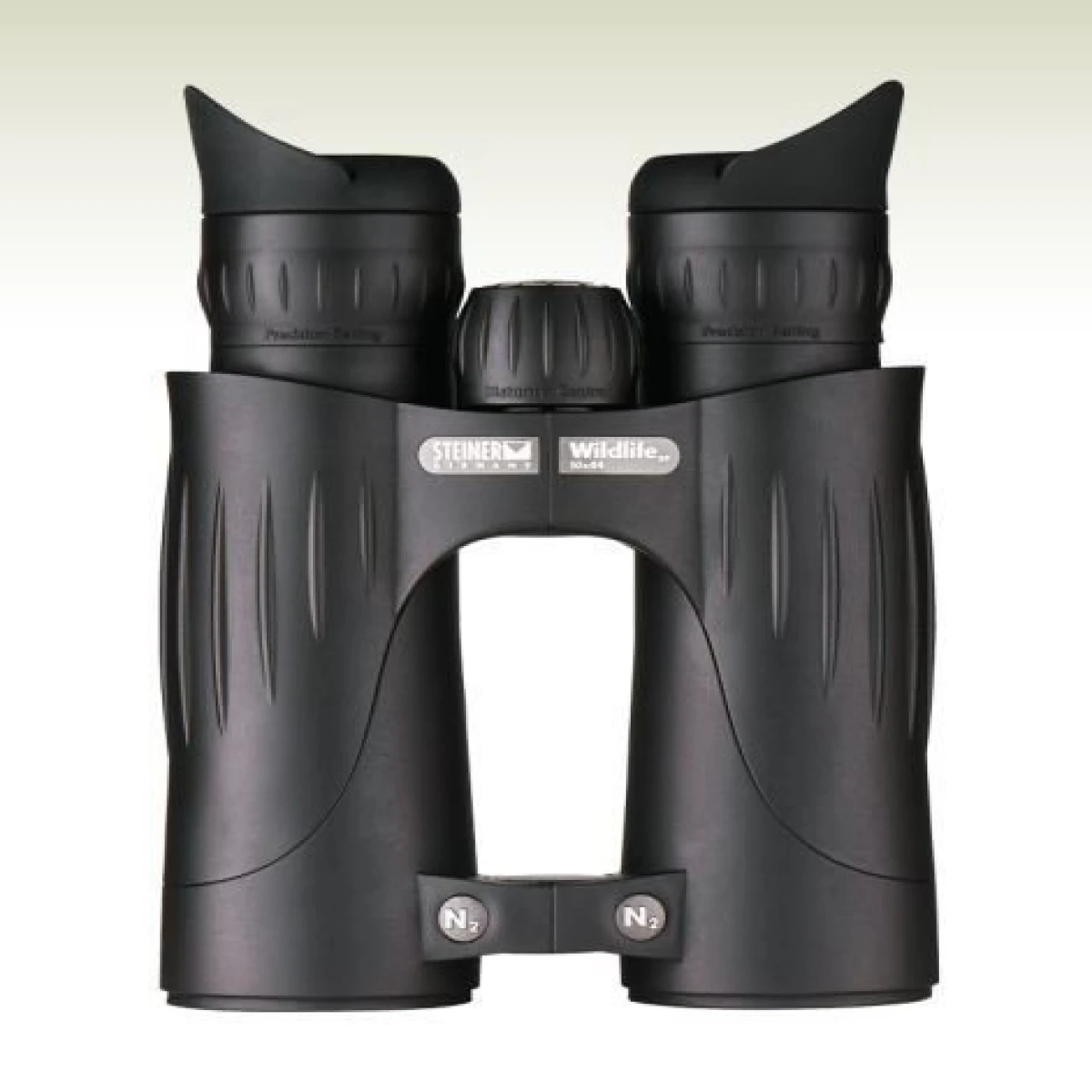 STEINER Wildlife XP 10X44 El Dürbünü
