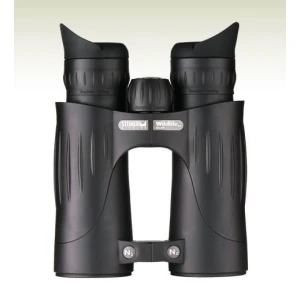 STEINER Wildlife XP 10X44 El Dürbünü
