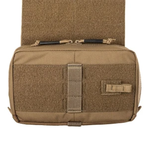 5.11 DROP DOWN UTILITY POUCH - KAHVE