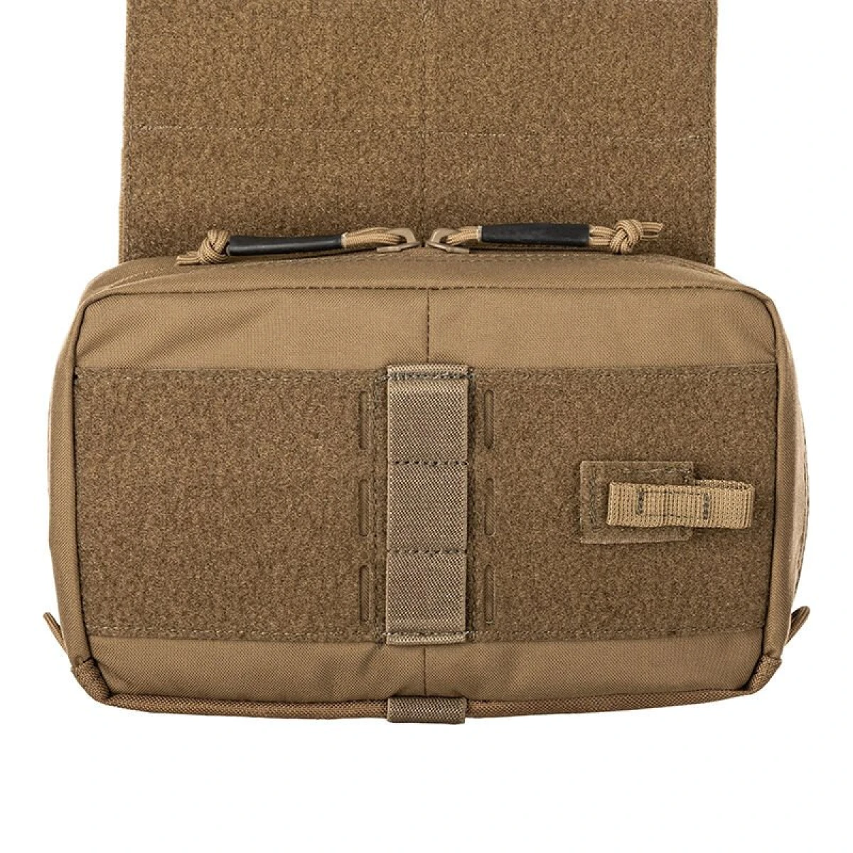 5.11 DROP DOWN UTILITY POUCH - KAHVE