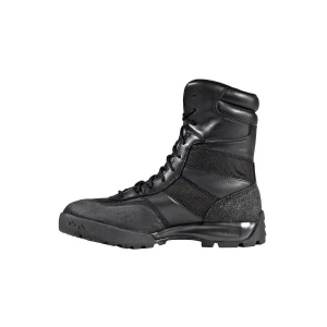 5.11 HRT URBAN TACTICAL BOT SIYAH - 40