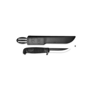 MARTTIINI Timberjack Carbon Bıçak