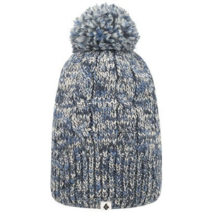 BLACK DIAMOND Tara Wool Beanie Bere