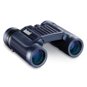 BUSHNELL 10X25 H2O Frp El Dürbünü