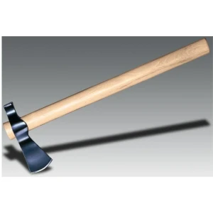 COLD STEEL Trail Balta