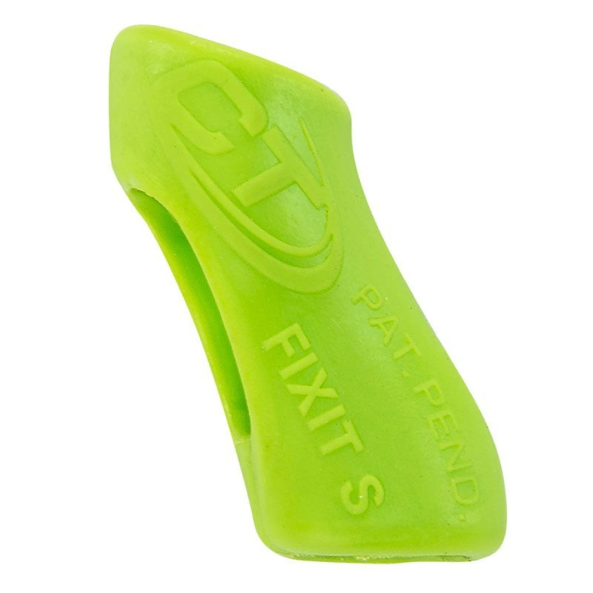 CLIMBING Fixit S Yeşil