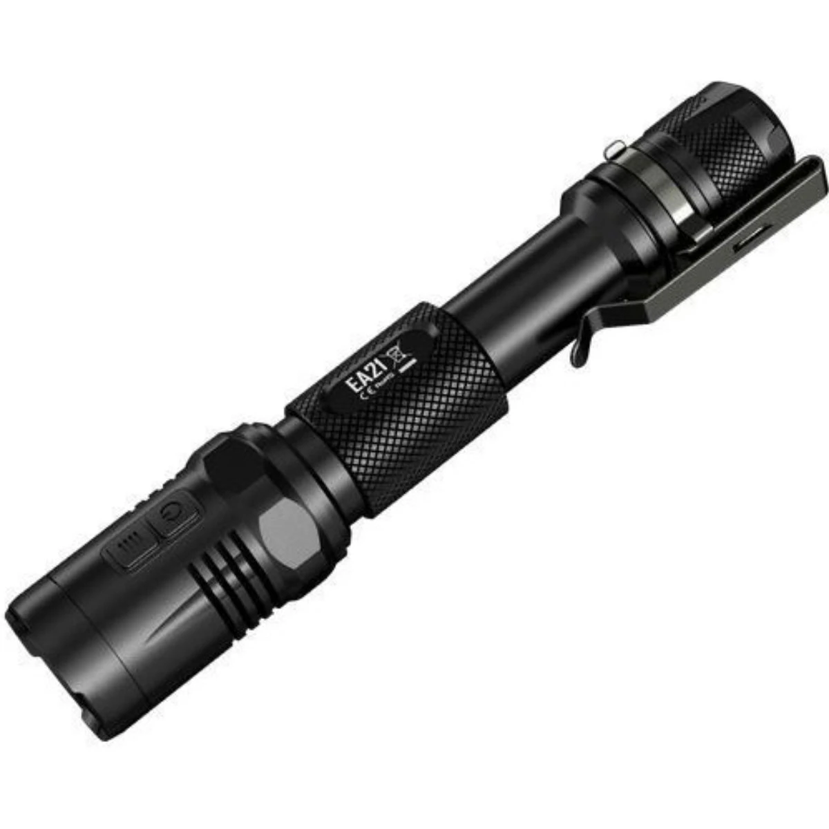 NITECORE EA21 360 Lumen El Feneri