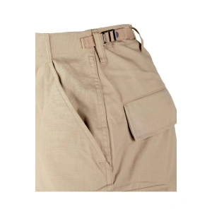PROPPER BEJ PANTOLON - XXX-L