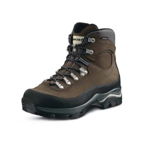 SCARPA ZG10 FANGO GTX BOT