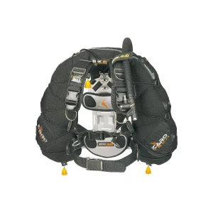 SEAC SUB BC ICARO - Medium - Large
