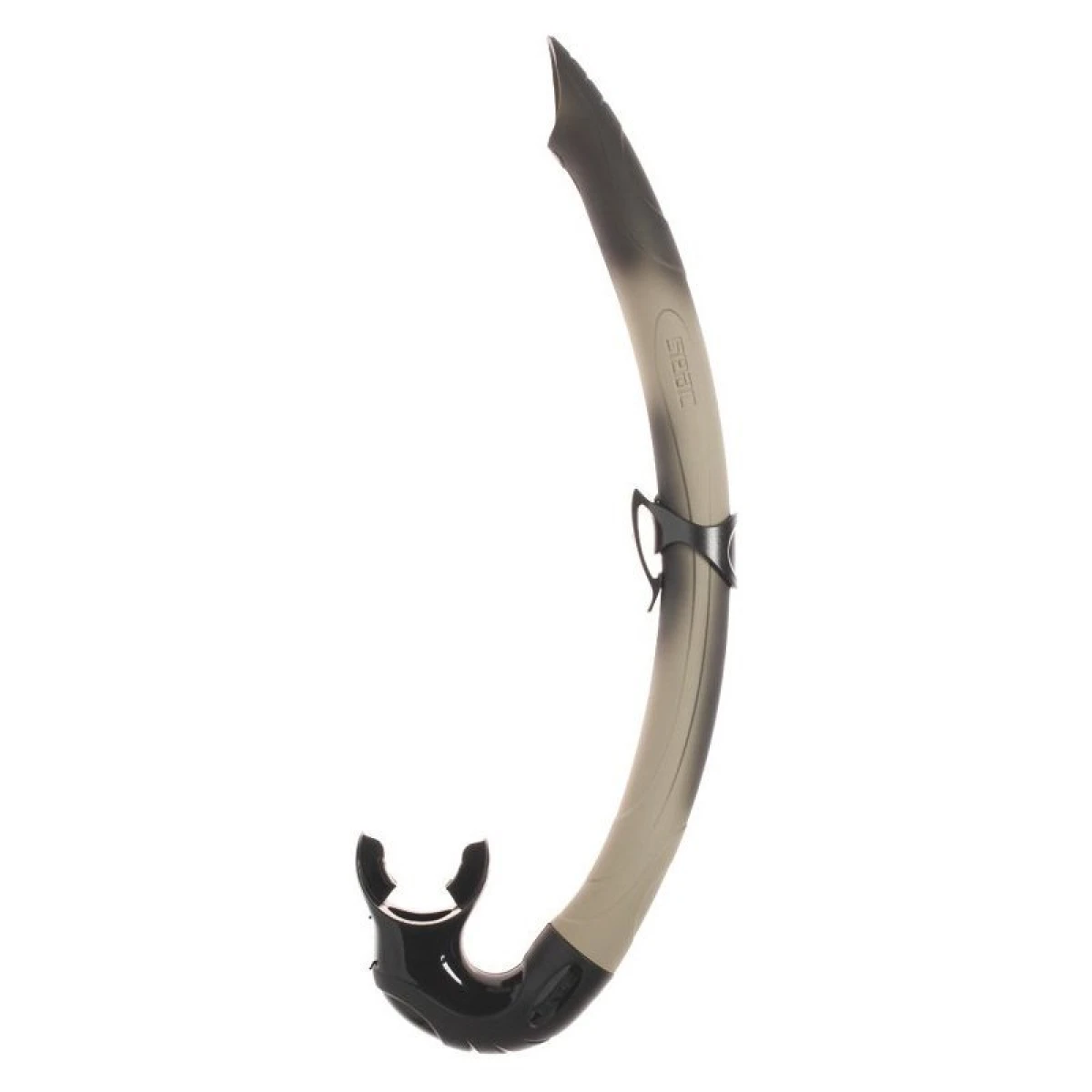 SEAC SUB SNORKEL JET KAMUFLAJ - COMBAT