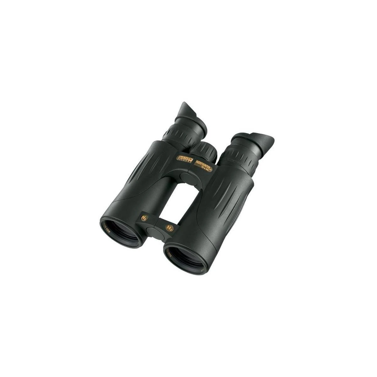 STEINER Night Hunter XP 10X44 El Dürbünü