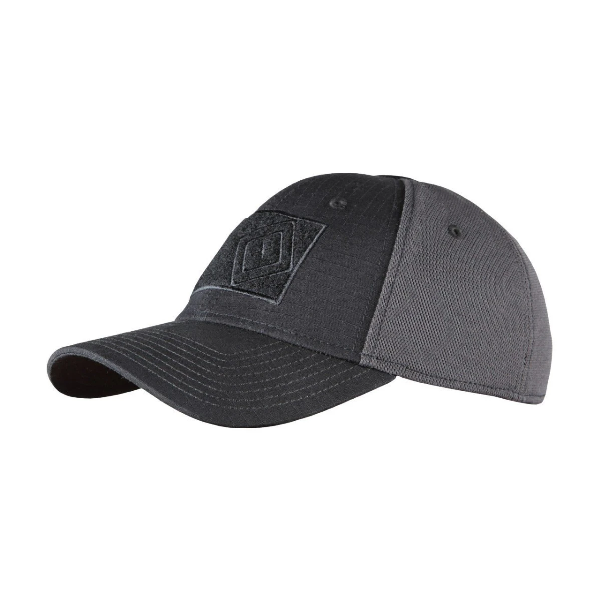 5.11 DOWNRANGE SAPKA - Medium - Large