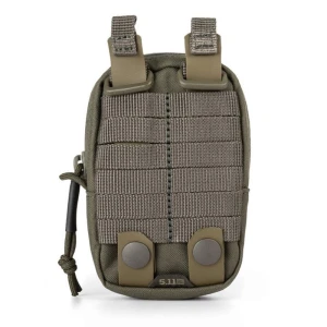 5.11 FLEX DISPOSABLE GLV POUCH - KAHVE