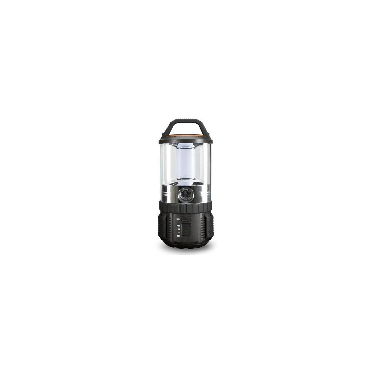 BUSHNELL Rubicon 350 Lümen Kamp Lambası