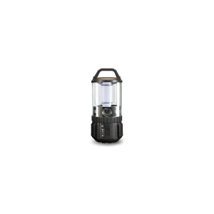 BUSHNELL Rubicon 350 Lümen Kamp Lambası