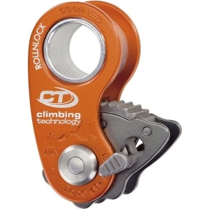 CLIMBING TECHNOLOGY Stoplu Makara