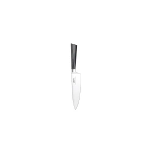 MARTTIINI Vintro 16 cm Şef Bıçak