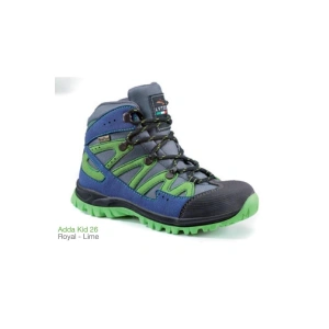MONDEOX LYTOS ADDA 26 ROYAL/LIME COCUK BOTU - 33