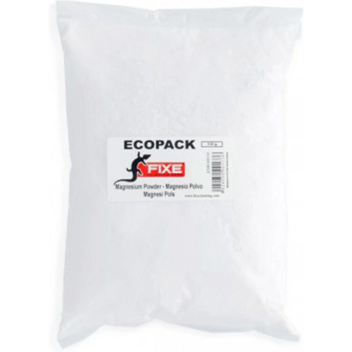 ROCA Magnezyum Tozu 135 gr