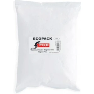 ROCA Magnezyum Tozu 135 gr