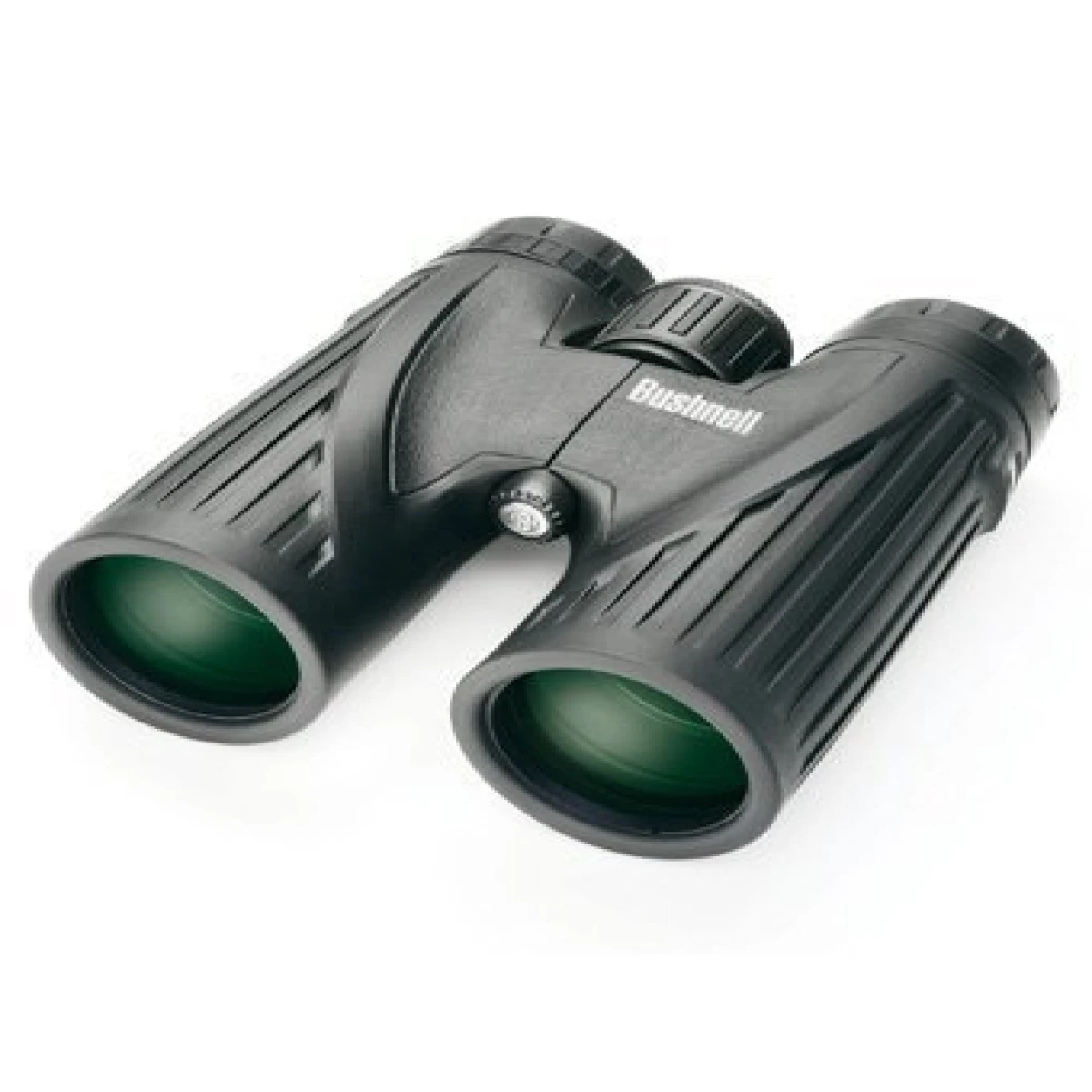 BUSHNELL 10x42 Legend Ultra Wide El Dürbünü