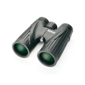 BUSHNELL 10x42 Legend Ultra Wide El Dürbünü