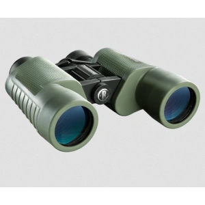 BUSHNELL 8X40 Backyard El Dürbünü