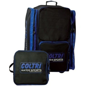 COLTRI SUB Phoenix 600 Denye Dalış Çantası