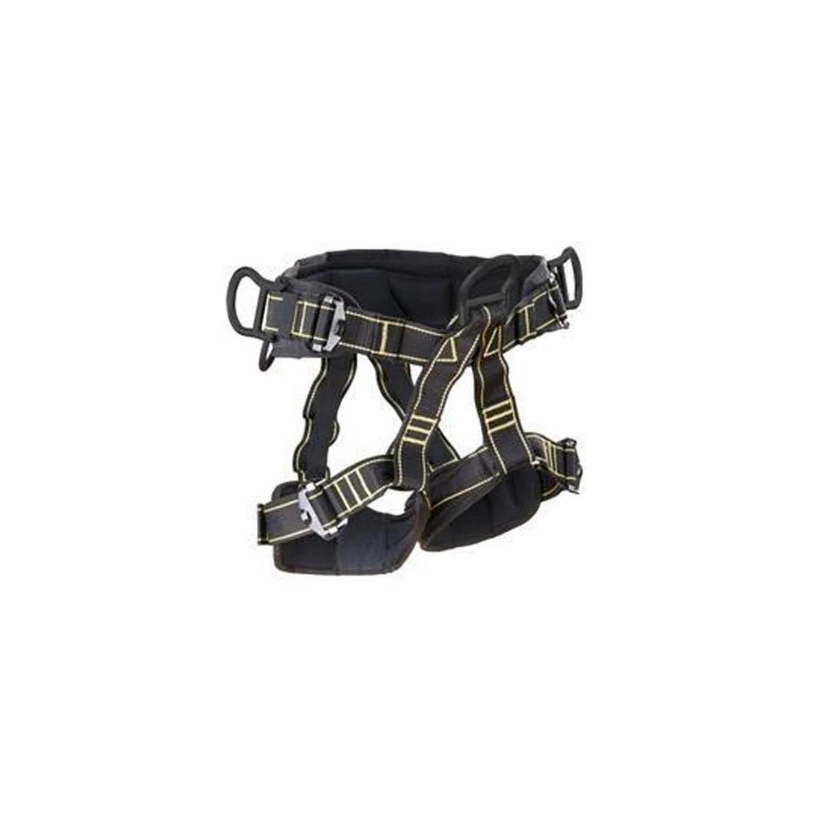 CLIMBING ALP-TEC HARNES - Large - Extra Large