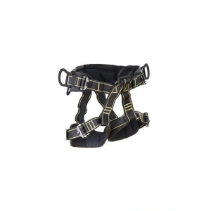 CLIMBING ALP-TEC HARNES - Large - Extra Large