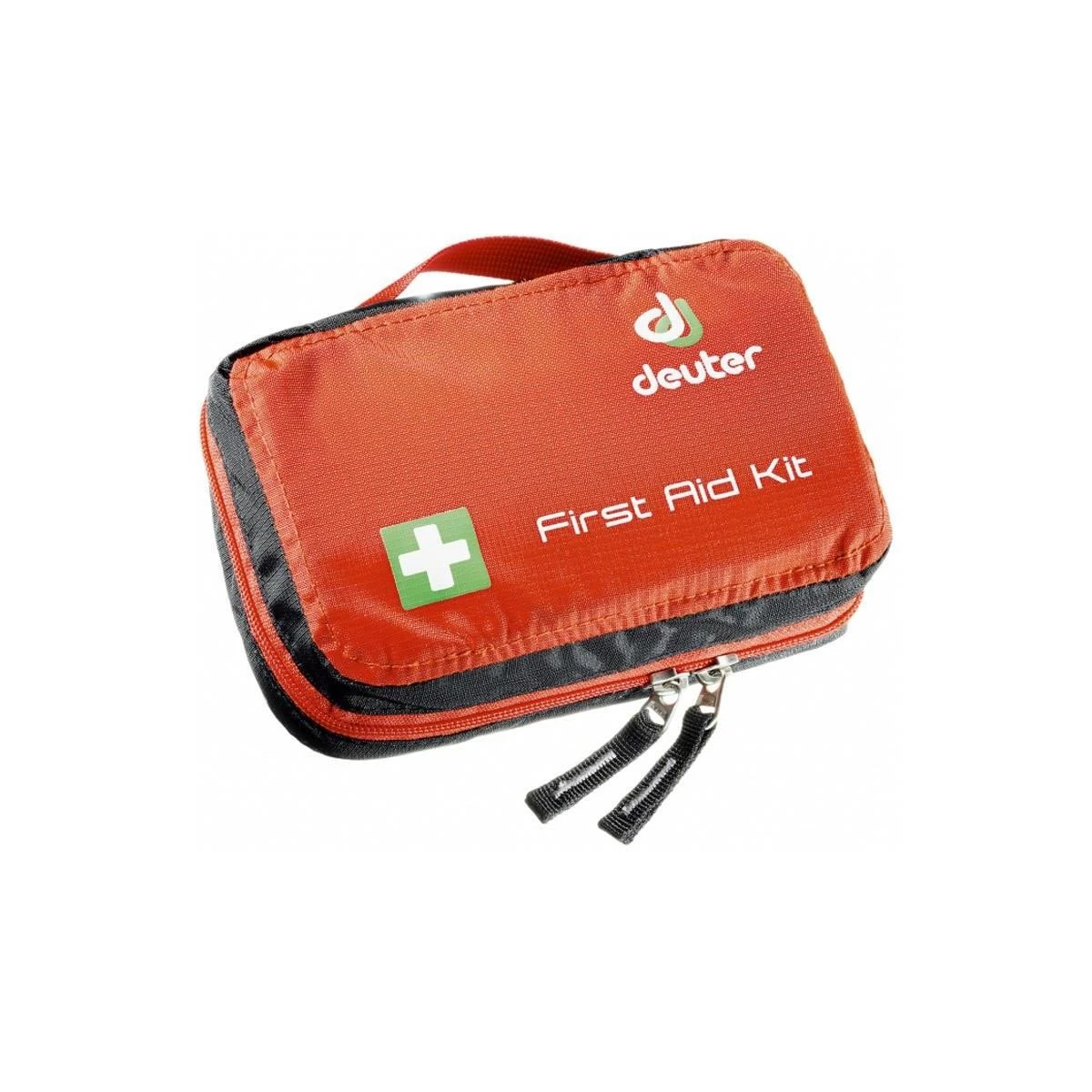 DEUTER First Aid Kıt İlk Yardım Çanta