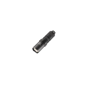 NITECORE MT1C 345 Lümen El Feneri
