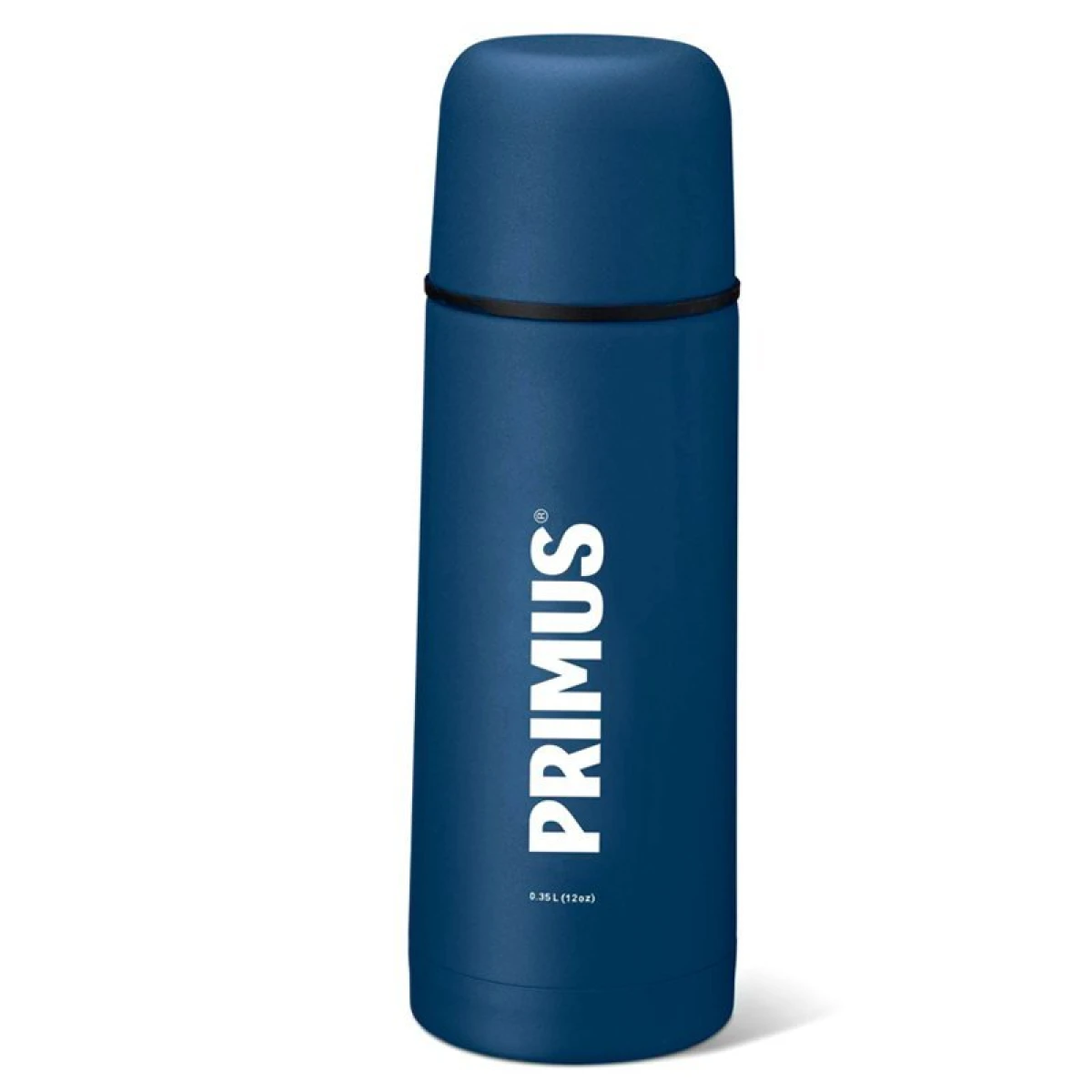 PRIMUS VACUUM 0.35 LT TERMOS - PEMBE