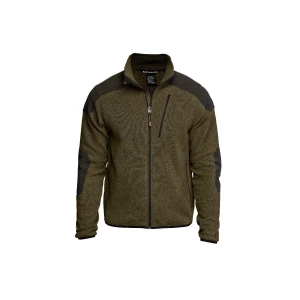5.11 TACTICAL FULL ZIP POLAR - S