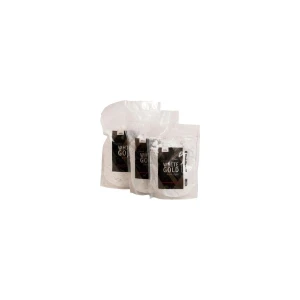 BLACK DIAMOND Loose Magnezyum Tozu