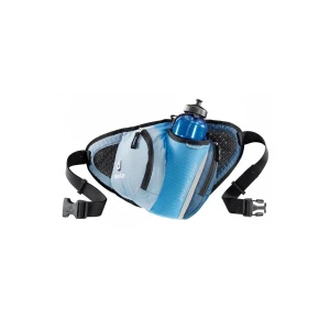 DEUTER PULSE TWO BEL CANTASI - GECE MAVISI
