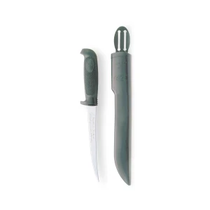 MARTTIINI Filleting 4 inç Basic Bıçak