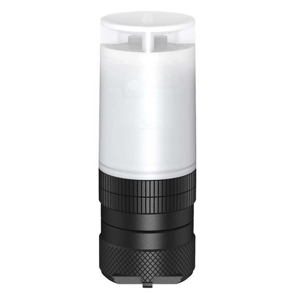 NITECORE NWE30 120 DB  ACIL DURUM DUDUK