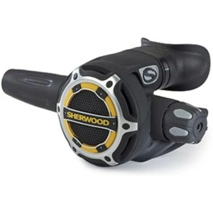 SHERWOOD Octopus Sr 2