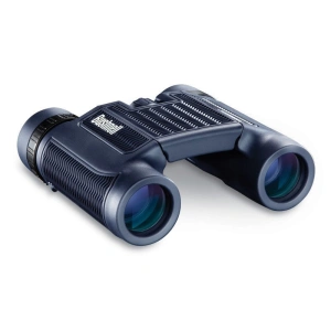 BUSHNELL 10X25 H2O Frp El Dürbünü